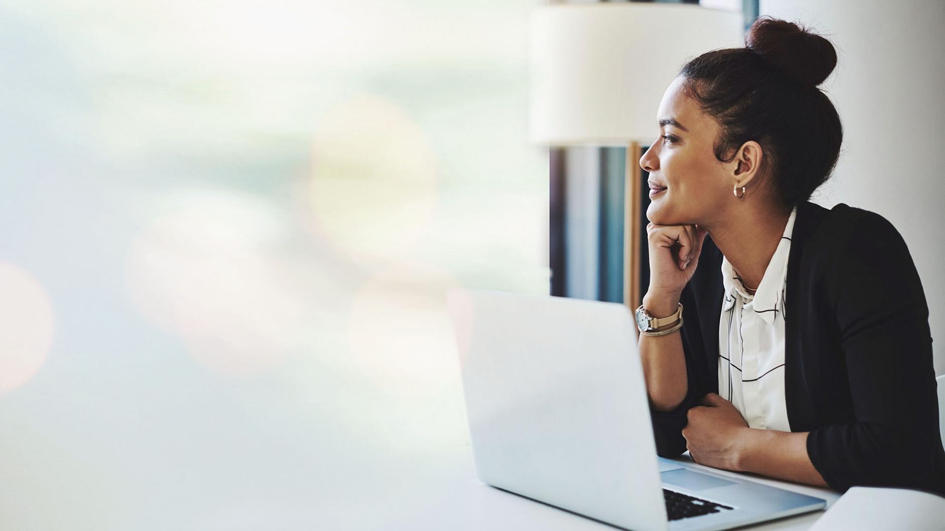 Pourquoi changer d'état d'esprit est souvent plus difficile que changer de stratégie