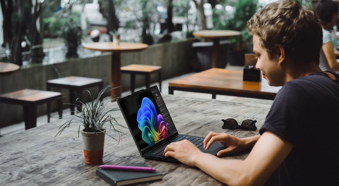 Interventions et prises de parole publiques