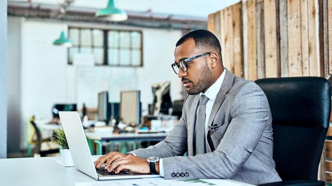 Pourquoi les débutants ignorent leurs meilleures intuitions sans le savoir